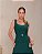 Conjunto Feminino Verde Top e Saia - Via Sampa - Imagem 4