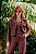 Conjunto Feminino Blazer Curto e Calça Alfaiataria - Via Sampa - Imagem 2