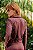 Conjunto Feminino Blazer Curto e Calça Alfaiataria - Via Sampa - Imagem 3