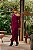 Vestido Midi Assimetrico - Via Sampa - Imagem 1