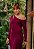 Vestido Midi Assimetrico - Via Sampa - Imagem 3