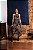 Conjunto Blusa e Saia Midi Estampada - Via Sampa - Imagem 3