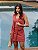 Conjunto Feminino Jaquetinha, Blusa e Saia - Via Sampa - Imagem 2
