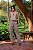 Conjunto Feminino de Algodão Blusa Evase e Calça - Via Sampa - Imagem 1