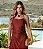 Vestido Feminino Tomara Que Caia - Via Sampa - Imagem 4