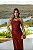 Vestido Feminino Tomara Que Caia - Via Sampa - Imagem 2