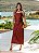 Vestido Feminino Tomara Que Caia - Via Sampa - Imagem 3