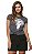 T Shirt Hotfix Bordada - Imagem 1