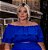 Top Plus Size - Imagem 4