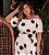 Top Plus Size - Imagem 2