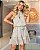 Vestido de crepe com Poá | Dot. Clothing - Imagem 3