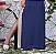 Vestido Zara com detalhes em mostarda | Via Sampa - Imagem 4