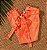 Calça Jeans Feminina Cropped  | Divero - Imagem 6