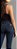 Calça Feminina Cropped Jeans Shakira | Jeans Divero - Imagem 4