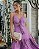 Vestido Longo Dress Gisele Bari Cloth | Firenze Modas - Imagem 3