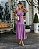 Vestido Longo Dress Gisele Bari Cloth | Firenze Modas - Imagem 2