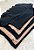 Blusa Modal Decote Coraçao - Imagem 2