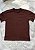 Tshirt Basica - Imagem 2