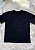 Tshirt Basica - Imagem 3
