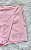 Short Saia Alfaitaria - Imagem 2