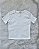 Blusa Canelada Manguinha - Imagem 1