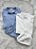 Conjunto Summer - Imagem 1