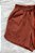 Short Boxer Linho - Imagem 2