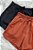 Short Boxer Linho - Imagem 3
