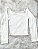 Blusa Ombro a Ombro - Imagem 3