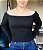 Blusa Ombro a Ombro - Imagem 2