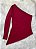 Blusa Transversal - Imagem 7