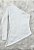 Blusa Transversal - Imagem 5