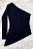 Blusa Transversal - Imagem 3