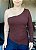 Blusa Transversal - Imagem 2