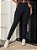 Legging Flanelada - Imagem 1