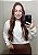 Tricot Cropped - Imagem 5
