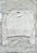 Tricot Cropped - Imagem 4