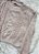 Tricot Cropped - Imagem 2