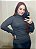 Blusa Cacharrel - Imagem 2