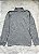 Blusa Cacharrel - Imagem 6