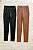 Calça Courino - Imagem 1