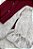 Bata Tricot Mousse - Imagem 2