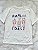 Tshirt Estampas - Imagem 1