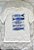 Tshirt Estampas - Imagem 2
