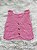 Colete Tricot - Imagem 2