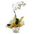 Orquídea Presente - Imagem 1