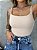 Body Reto canelado - Imagem 2