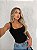Body Elite Body - Imagem 2