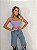 Body Elite Body - Imagem 10