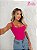 Body Elite Body - Imagem 4